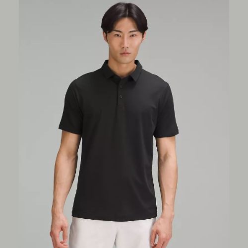 Lululemon Back To School Finds