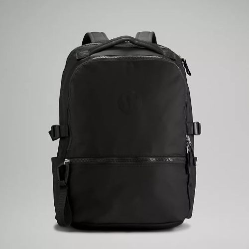 Lululemon Back To School Finds