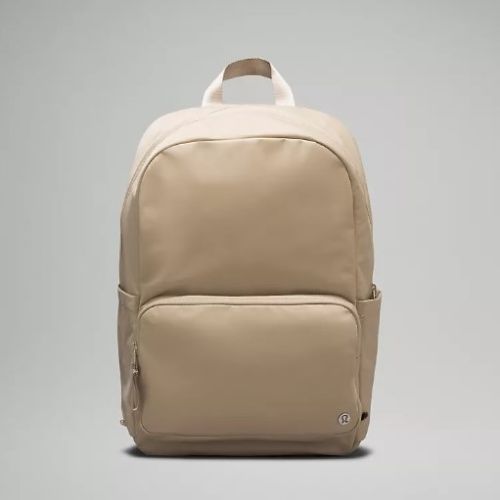 Lululemon Back To School Finds