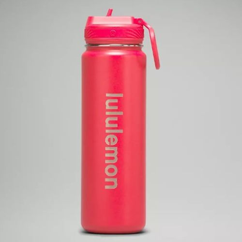 Lululemon Back To School Finds