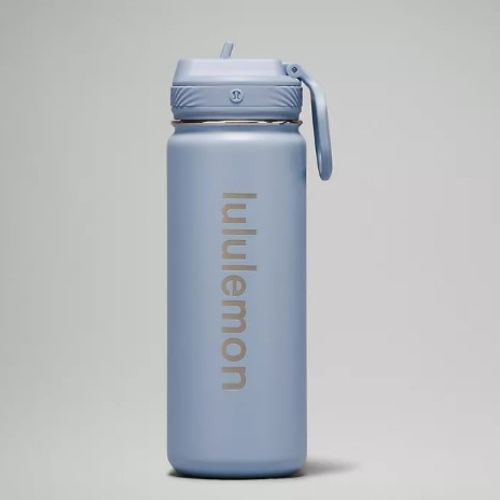 Lululemon Back To School Finds