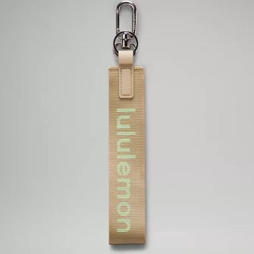 Lululemon Back To School Finds