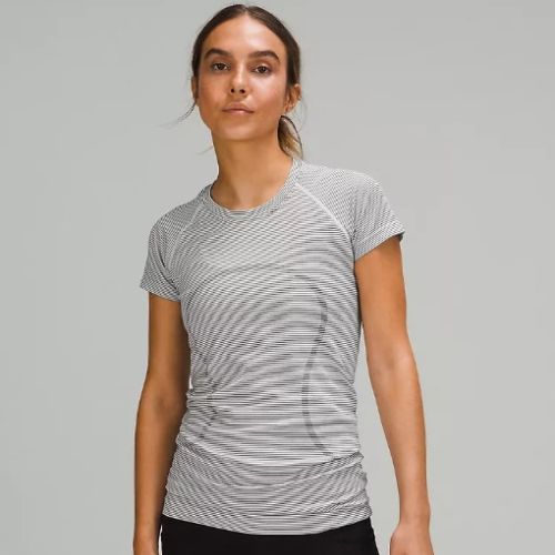 Lululemon Back To School Finds