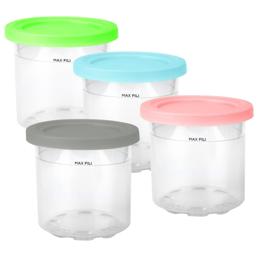 Ninja Creami Containers on Sale
