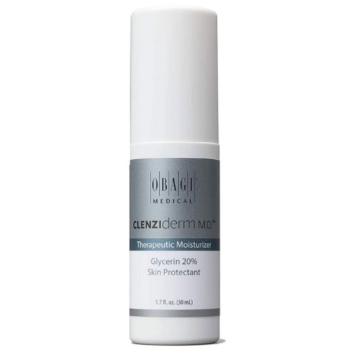 Obagi Skincare Deals