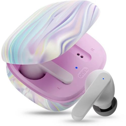 Onn Wireless Earbuds