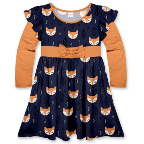 Penelope Plumm Clothing Sets