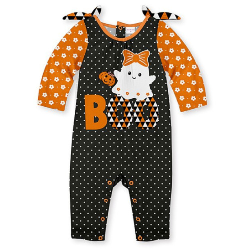 Penelope Plumm Clothing Sets