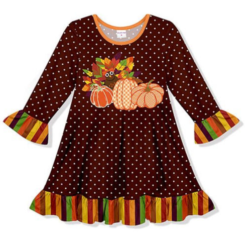 Penelope Plumm Clothing Sets