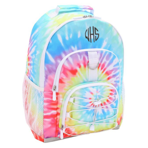 Pottery Barn Backpack 