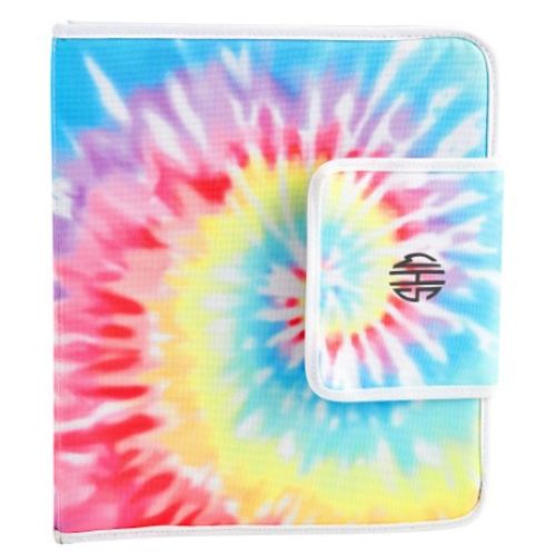 Pottery Barn Back To School Sale