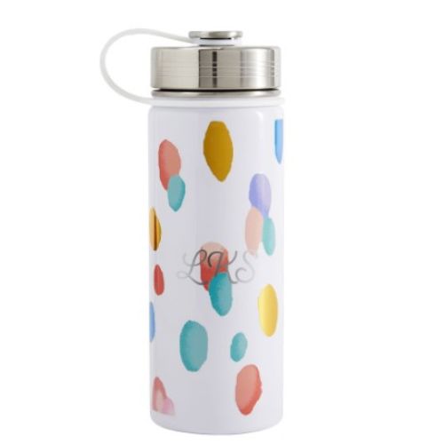 Pottery Barn Back To School Sale