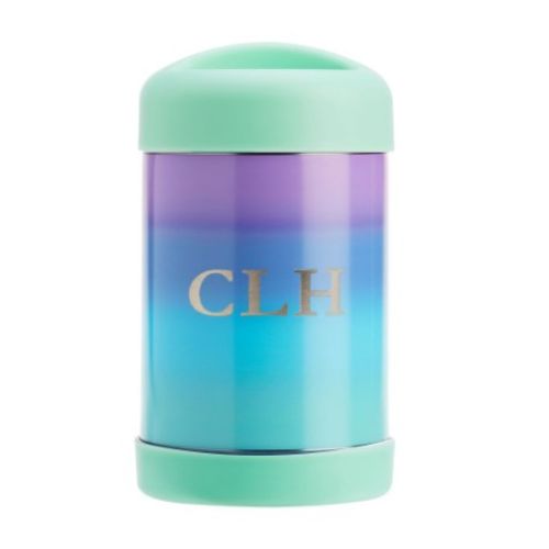 Pottery Barn Back To School Sale 