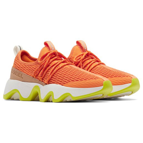 Sorel Sneakers on Sale