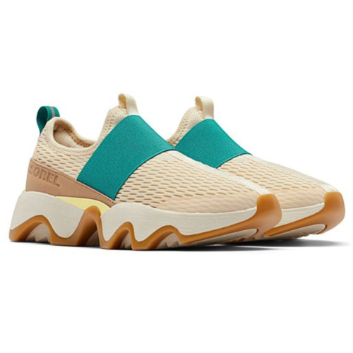 Sorel Sneakers on Sale