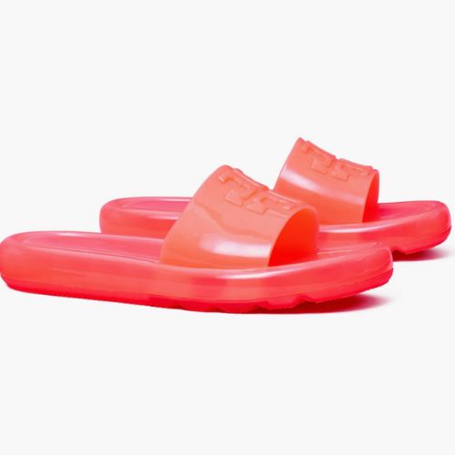 Tory Burch Sandals on Sale