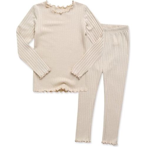 Vaenait Pajamas on Sale