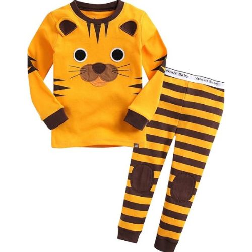 Vaenait Pajamas on Sale