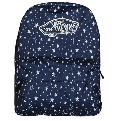 Vans Backpacks on Sale