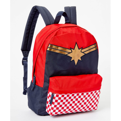 Vans Backpacks on Sale