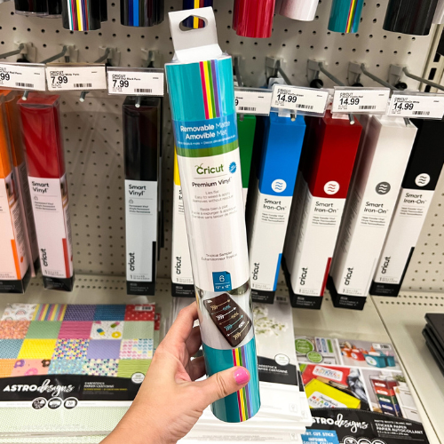 Vinyl Sheets on Sale (6)