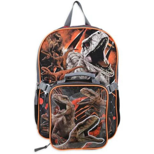 Walmart Backpack Deals