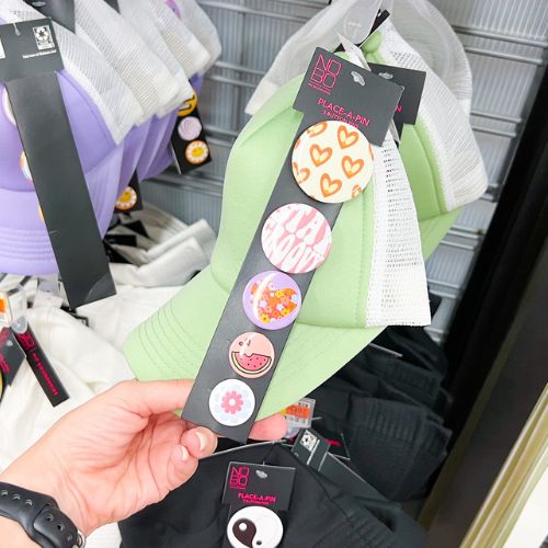 Walmart Hats On Sale