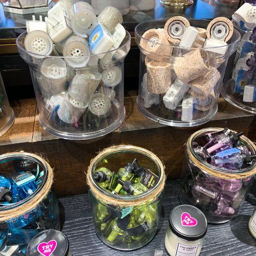 Bath & Body Works Wallflowers on Sale