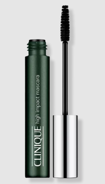 clinique mascara
