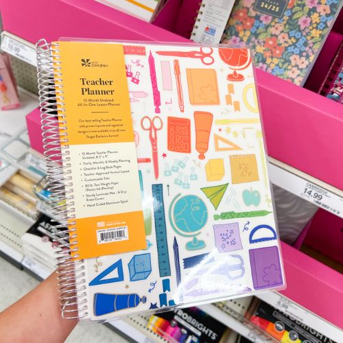 erin-condren-planners-on-sale-2