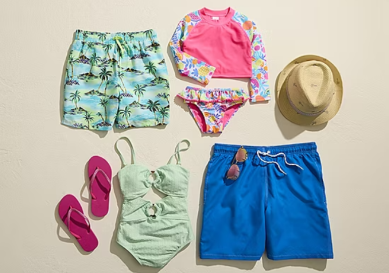 jcp-swimwear-clearance