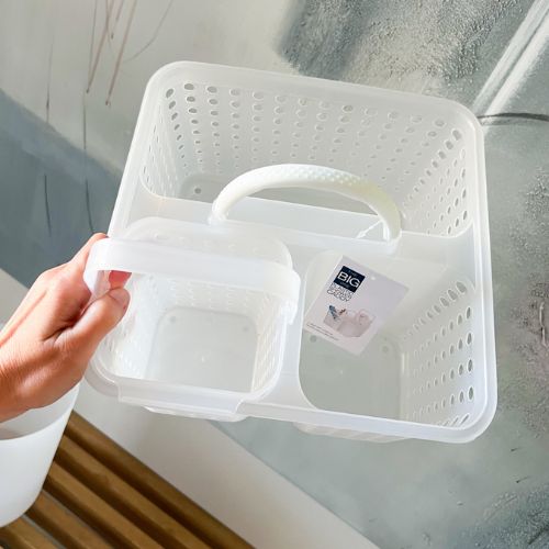 Kohl's Dorm Room Finds