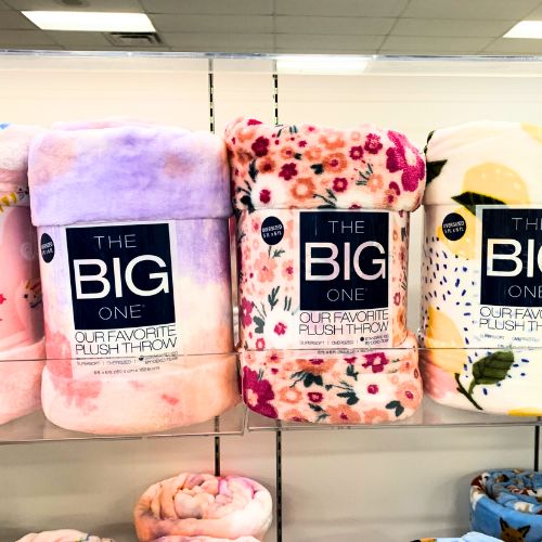 kohls-dorm-room-finds-3