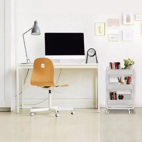 kohls-dorm-room-finds-3