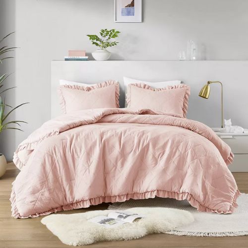 kohls-dorm-room-finds-3