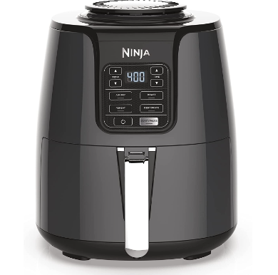 ninja air fryer