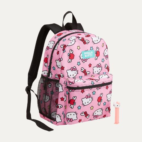 Old Navy Backpacks on Sale