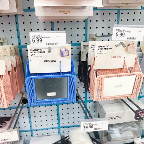 target-locker-decor-1