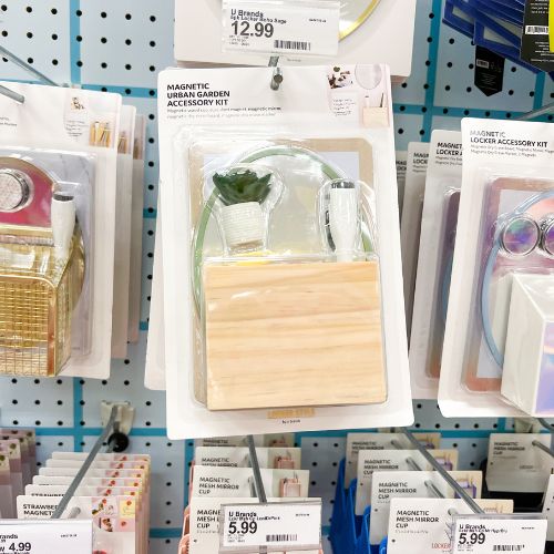 target-locker-decor-2