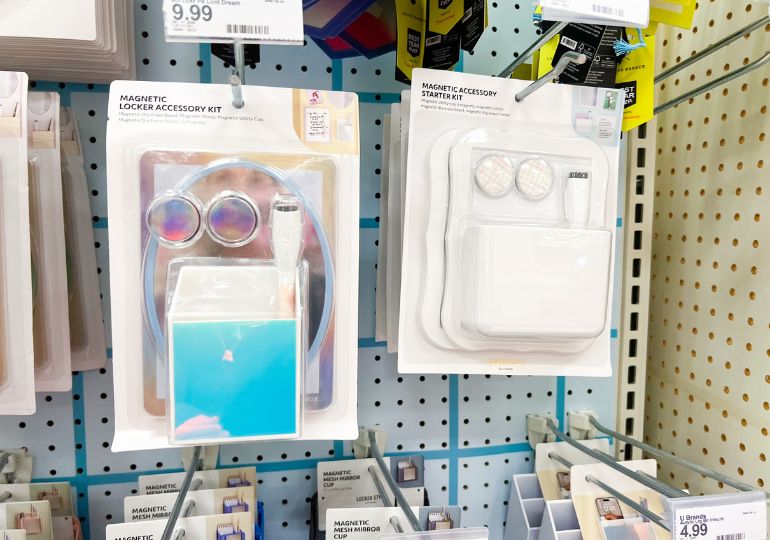 target-locker-decor-3