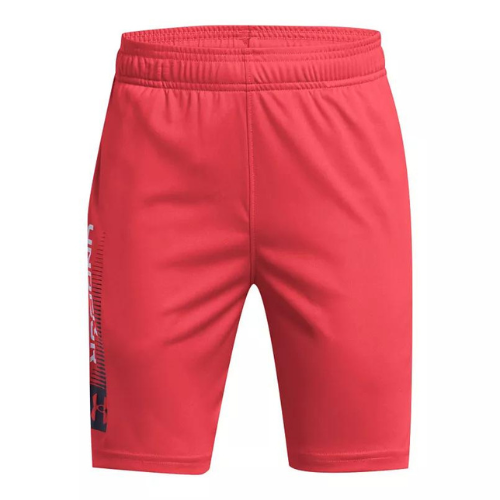 under-armour-kids-clothing-on-sale-1