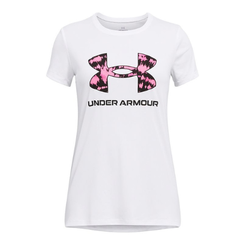 under-armour-kids-clothing-on-sale-2