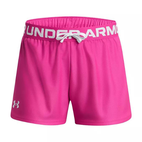 under-armour-kids-clothing-on-sale-3