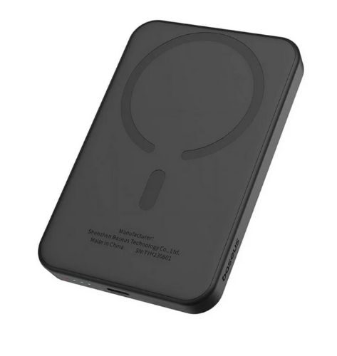 Walmart Deals for Days vs. Amazon Prime Day 