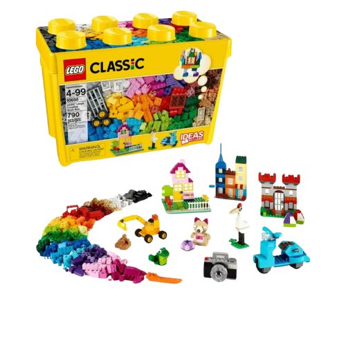 Walmart Deals for Days vs. Amazon Prime Day 