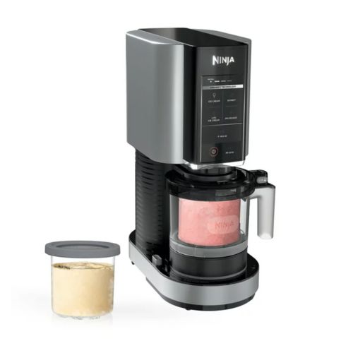 walmart-deals-for-days-vs.-amazon-prime-day-5