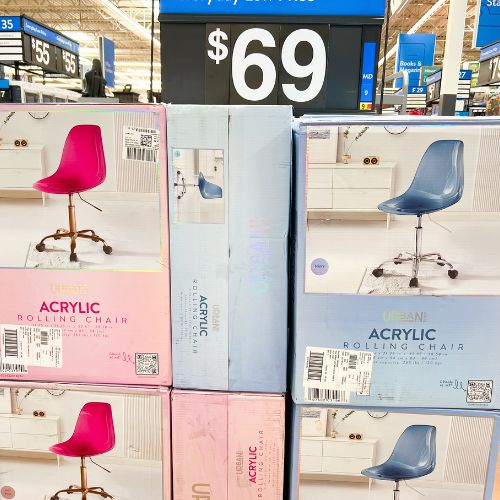 walmart-dorm-finds-4