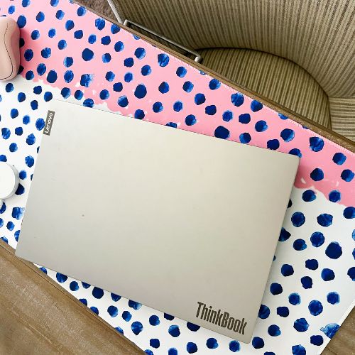 walmart-dorm-finds-6