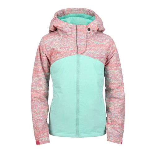 Arctix Ski Gear on Sale