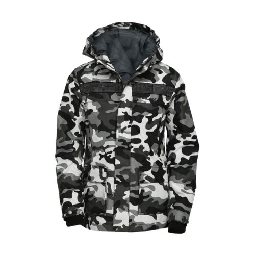 Arctix Ski Gear on Sale